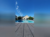 Ma-Cabane - Vente Maison Moyvillers, 235 m²