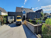 Ma-Cabane - Vente Maison Moyvillers, 235 m²