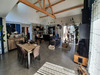 Ma-Cabane - Vente Maison Moyvillers, 235 m²