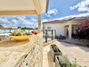 Ma-Cabane - Vente Maison Mozac, 223 m²