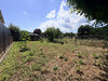Ma-Cabane - Vente Maison Mozac, 134 m²