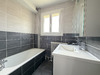 Ma-Cabane - Vente Maison Mozac, 134 m²