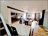 Ma-Cabane - Vente Maison Mozac, 200 m²
