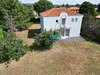 Ma-Cabane - Vente Maison Mozac, 150 m²