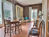 Ma-Cabane - Vente Maison Mozac, 150 m²