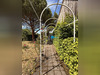 Ma-Cabane - Vente Maison Mozac, 150 m²