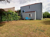 Ma-Cabane - Vente Maison Mozac, 150 m²