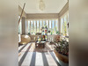 Ma-Cabane - Vente Maison Mozac, 275 m²