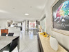 Ma-Cabane - Vente Maison Mozac, 223 m²