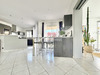 Ma-Cabane - Vente Maison Mozac, 223 m²