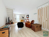 Ma-Cabane - Vente Maison Mozac, 142 m²