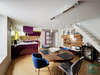 Ma-Cabane - Vente Maison Mozac, 142 m²