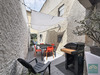Ma-Cabane - Vente Maison Mozac, 142 m²