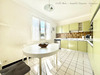 Ma-Cabane - Vente Maison MOZAC, 122 m²