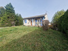 Ma-Cabane - Vente Maison Mozac, 134 m²