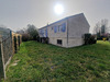 Ma-Cabane - Vente Maison Mozac, 134 m²