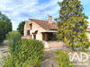 Ma-Cabane - Vente Maison Mozac, 141 m²
