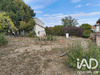 Ma-Cabane - Vente Maison Mozac, 141 m²