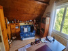 Ma-Cabane - Vente Maison MOZE-SUR-LOUET, 122 m²