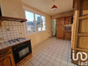 Ma-Cabane - Vente Maison Mozé-sur-Louet, 90 m²