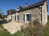 Ma-Cabane - Vente Maison MOZE-SUR-LOUET, 198 m²