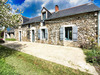 Ma-Cabane - Vente Maison MOZE-SUR-LOUET, 150 m²
