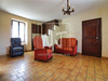 Ma-Cabane - Vente Maison MOZE-SUR-LOUET, 132 m²