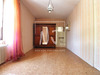 Ma-Cabane - Vente Maison MOZE-SUR-LOUET, 132 m²