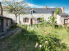 Ma-Cabane - Vente Maison MOZE-SUR-LOUET, 132 m²