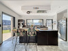 Ma-Cabane - Vente Maison MOZE-SUR-LOUET, 150 m²