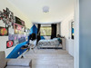 Ma-Cabane - Vente Maison MOZE-SUR-LOUET, 150 m²