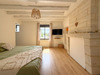 Ma-Cabane - Vente Maison MOZE-SUR-LOUET, 137 m²