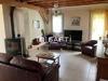 Ma-Cabane - Vente Maison Moze-sur-Louet, 114 m²