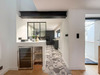 Ma-Cabane - Vente Maison MOZE-SUR-LOUET, 137 m²