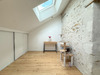 Ma-Cabane - Vente Maison MOZE-SUR-LOUET, 137 m²