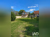 Ma-Cabane - Vente Maison Moÿ-de-l'Aisne, 102 m²