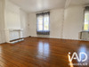 Ma-Cabane - Vente Maison Moÿ-de-l'Aisne, 102 m²