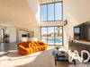 Ma-Cabane - Vente Maison Mudaison, 141 m²