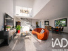 Ma-Cabane - Vente Maison Mudaison, 141 m²