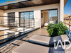 Ma-Cabane - Vente Maison Mudaison, 141 m²