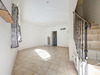 Ma-Cabane - Vente Maison MUDAISON, 62 m²