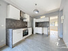 Ma-Cabane - Vente Maison MUDAISON, 62 m²