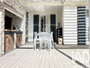 Ma-Cabane - Vente Maison Mudaison, 118 m²