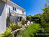 Ma-Cabane - Vente Maison Mudaison, 115 m²