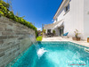 Ma-Cabane - Vente Maison Mudaison, 115 m²