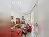 Ma-Cabane - Vente Maison Mudaison, 264 m²