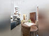 Ma-Cabane - Vente Maison Mudaison, 264 m²