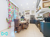 Ma-Cabane - Vente Maison Mudaison, 264 m²