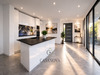 Ma-Cabane - Vente Maison MUDAISON, 160 m²