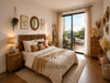 Ma-Cabane - Vente Maison MUDAISON, 160 m²